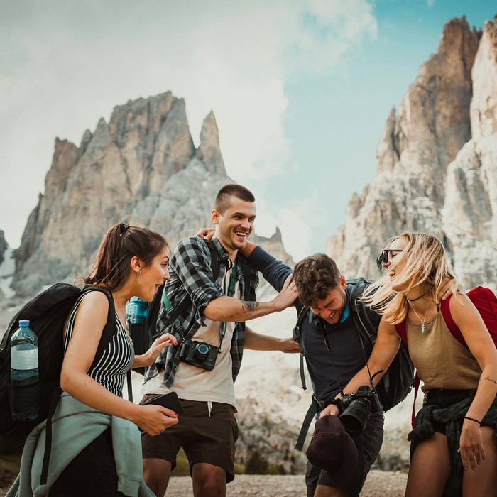 turism-unsplash_700x700_crop_478b24840a