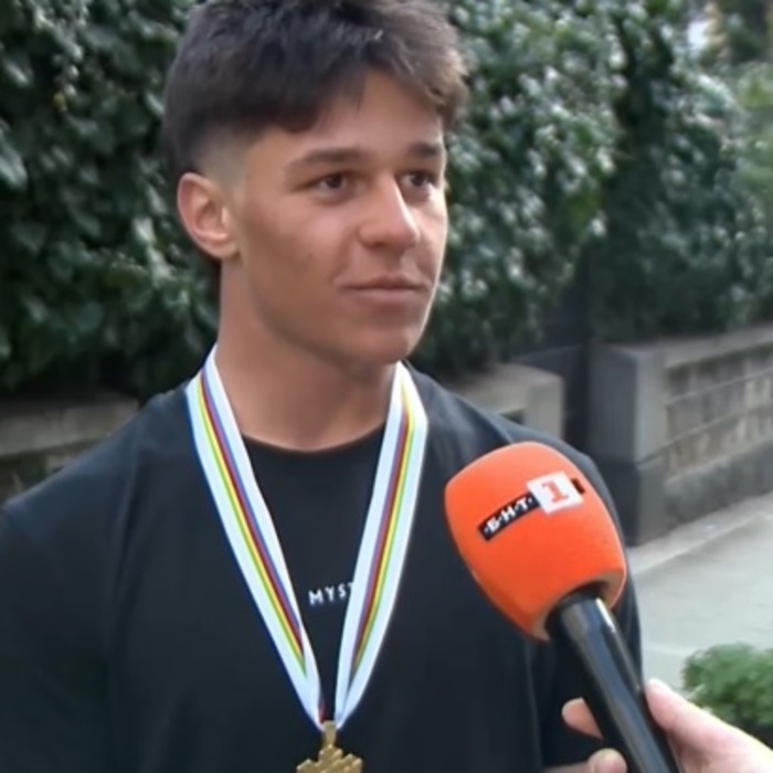 kristian-georgiev-bnt_700x700_crop_478b24840a