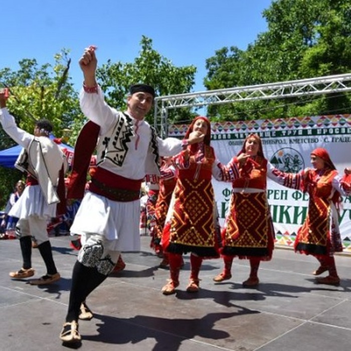 haidushki-ruchei-kostinbrodbg_700x700_crop_478b24840a