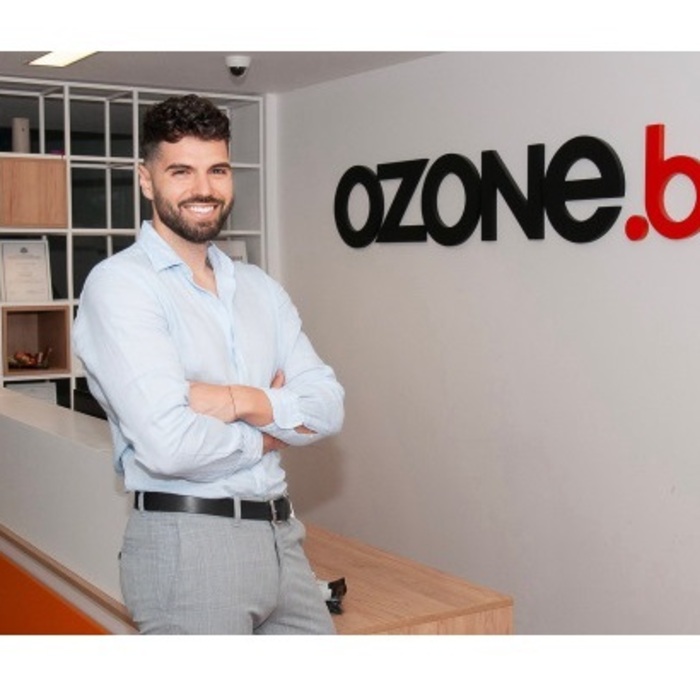 vilislav-andreev-economybg_700x700_crop_478b24840a