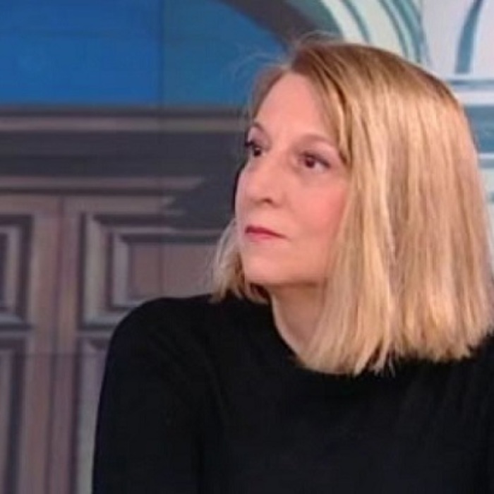 m-hlebarova-v-standart_700x700_crop_478b24840a