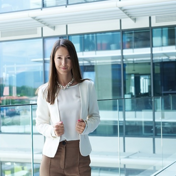 boryana-joneva-dbr-bg_700x700_crop_478b24840a