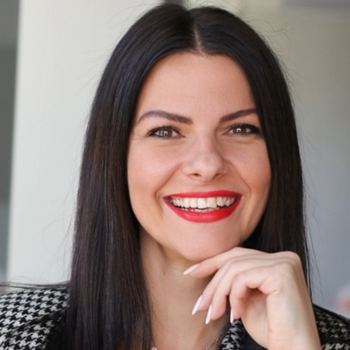 new-norm-hospitality-manager-bg_700x700_crop_478b24840a