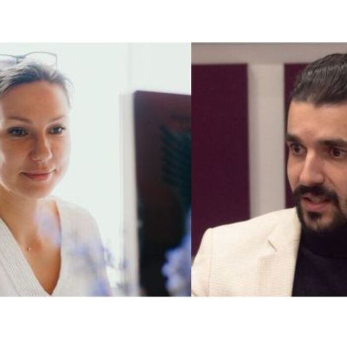 borislav-georgiev-and-mariq-tumbeva-678x410-crop-478b24840a_700x700_crop_478b24840a