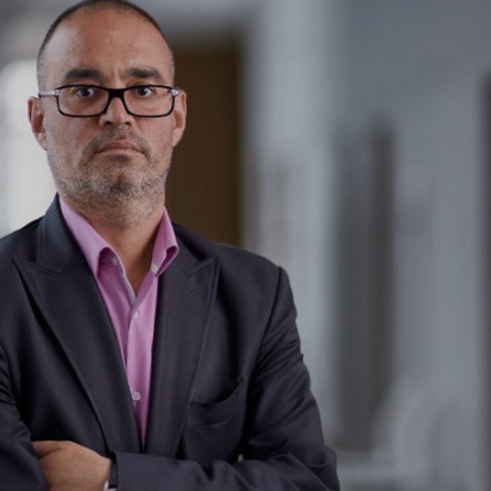 015-kristian-hadjiev-nbu_700x700_crop_478b24840a