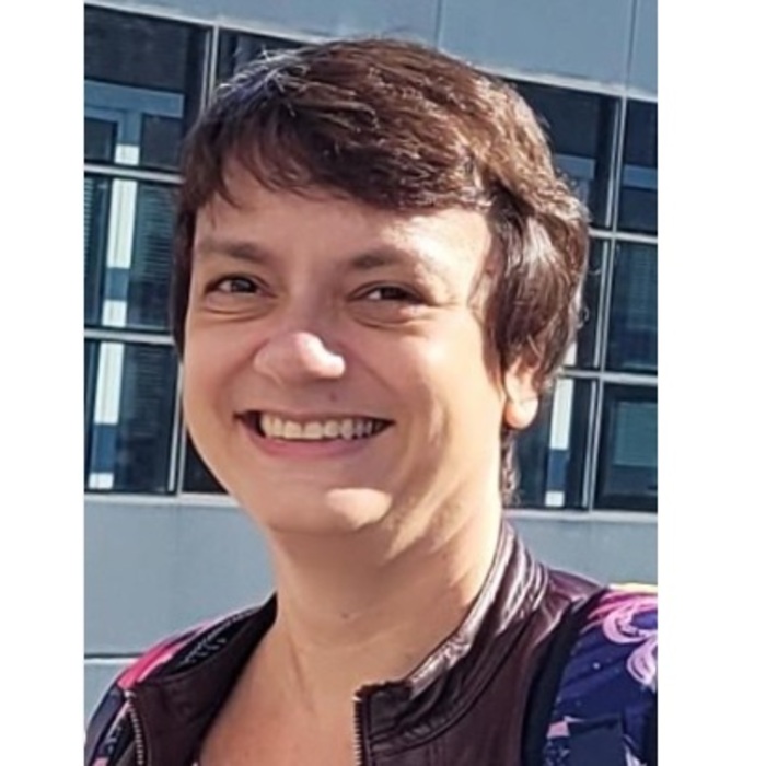 mariana-dimitrova-nbu_700x700_crop_478b24840a