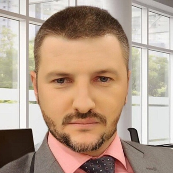 miroslav-pavlov-che-bg-com_700x700_crop_478b24840a