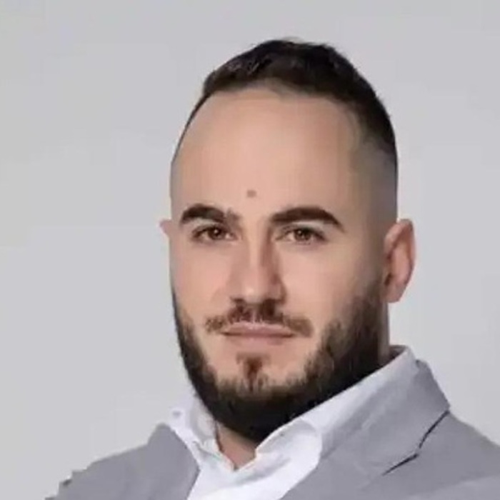 dimitur-popov-zdrave-to_700x700_crop_478b24840a