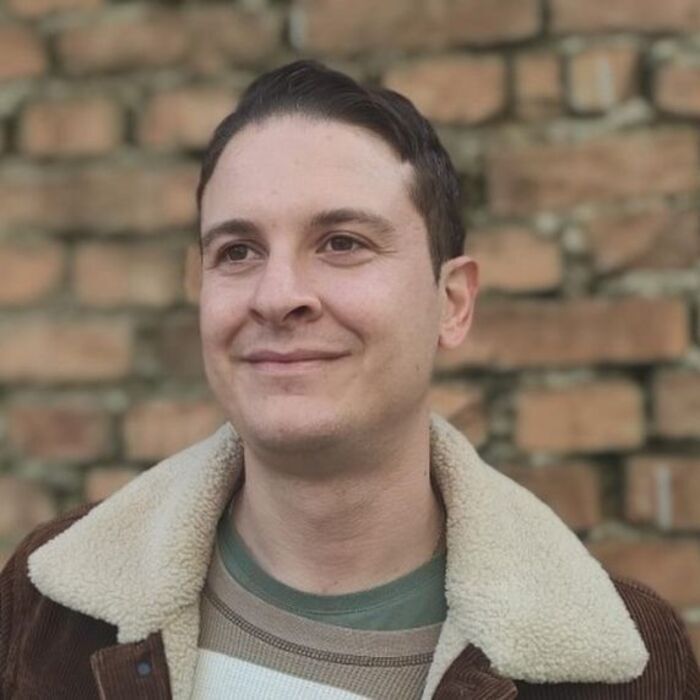 veselin-aleksiev-bnt_700x700_crop_478b24840a