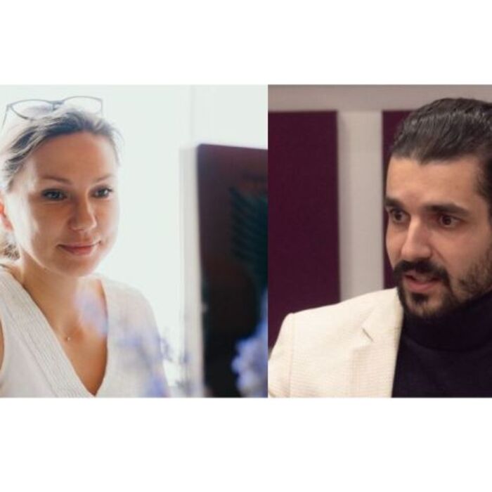 borislav-georgiev-and-mariq-tumbeva_700x700_crop_478b24840a