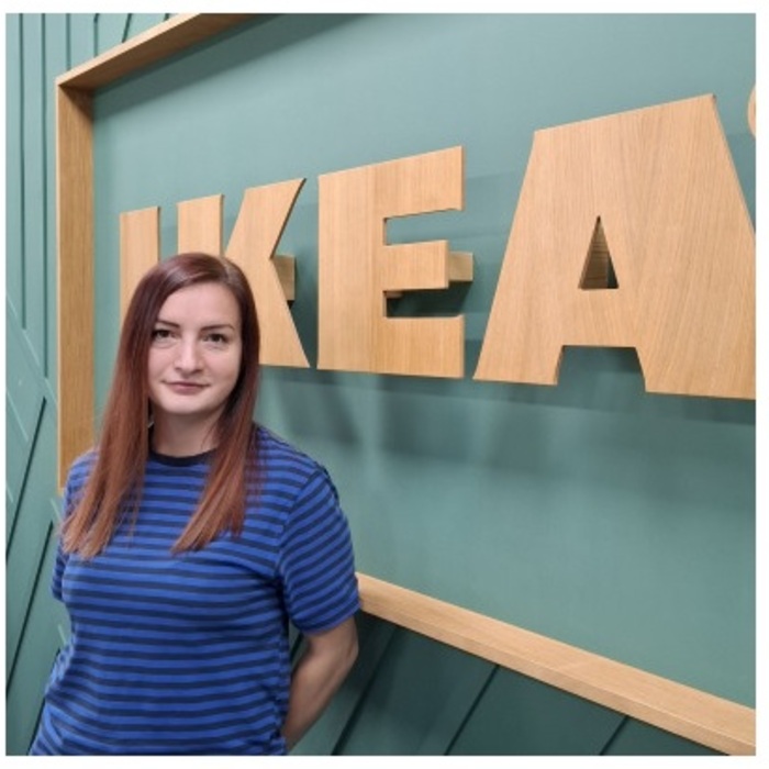 mariq-kamberova-economy-bg_700x700_crop_478b24840a