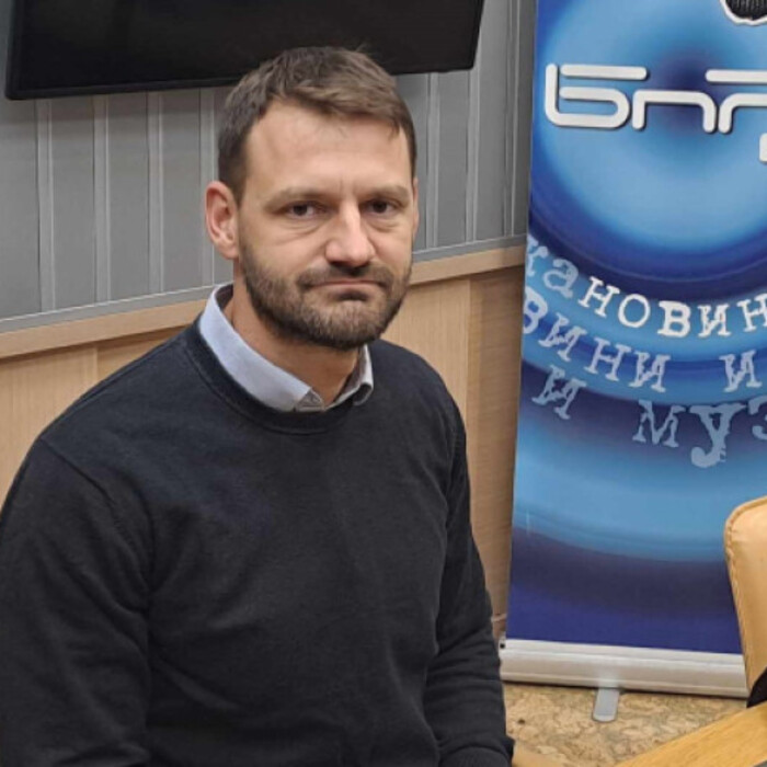 nikola-bushniakov-bnr_700x700_crop_478b24840a