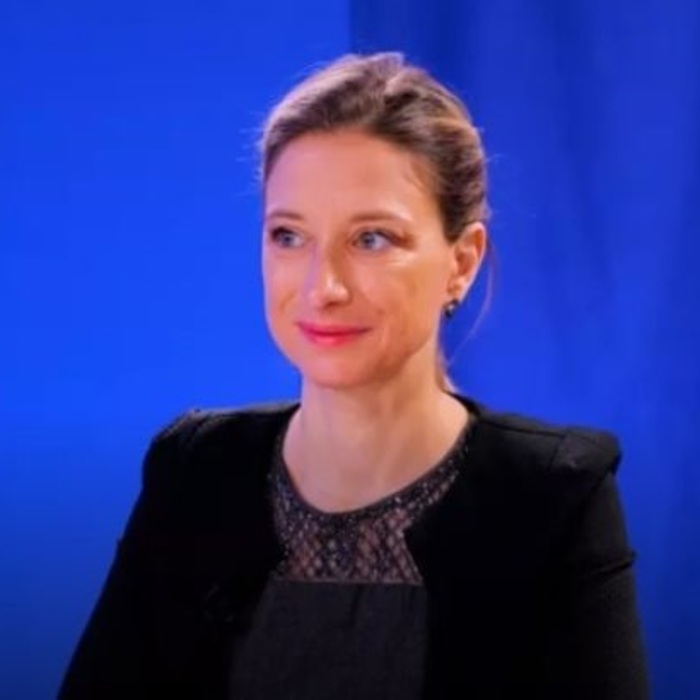 violeta-doneva-qnkulova-actualno_700x700_crop_478b24840a