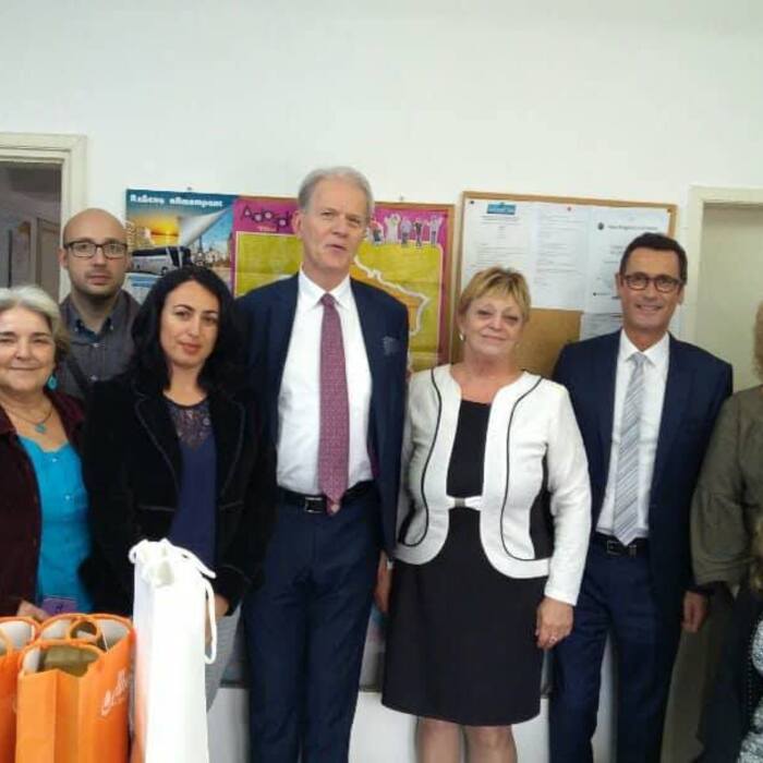 poslanika-i-nie_700x700_crop_478b24840a