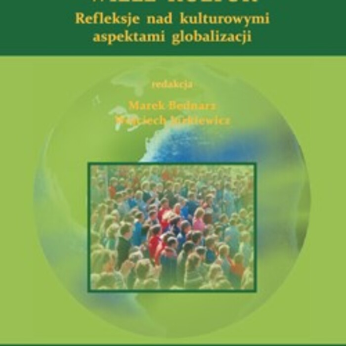 2_700x700_crop_478b24840a