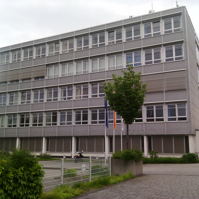 img-20170511-091722_700x700_crop_478b24840a