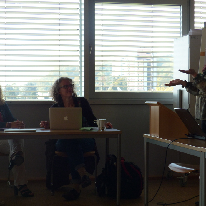 claudia-elisabeth-and-mariya_700x700_crop_478b24840a