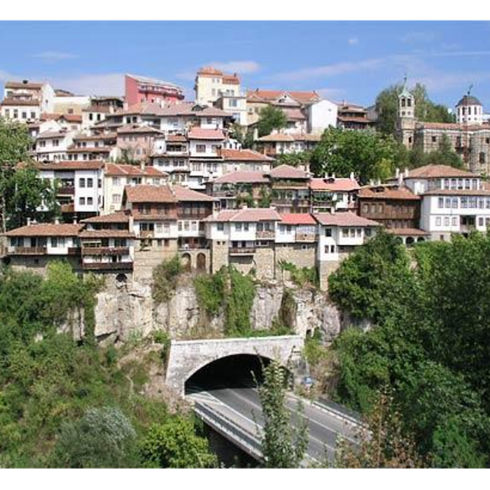 turnovo_700x700_crop_478b24840a