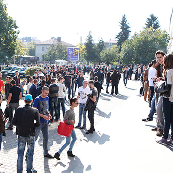 photo-40_700x700_crop_478b24840a