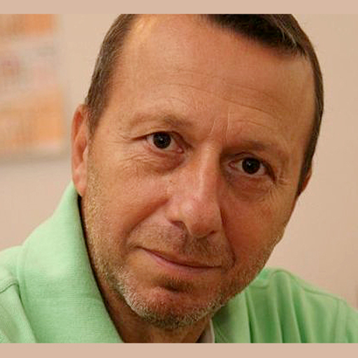 photo-60_700x700_crop_478b24840a