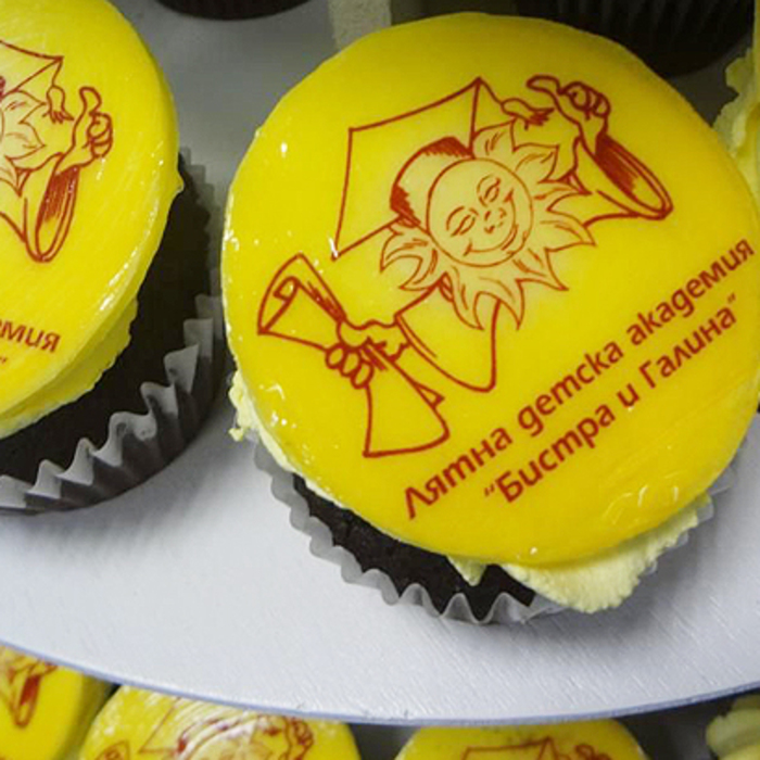 photo-34_700x700_crop_478b24840a