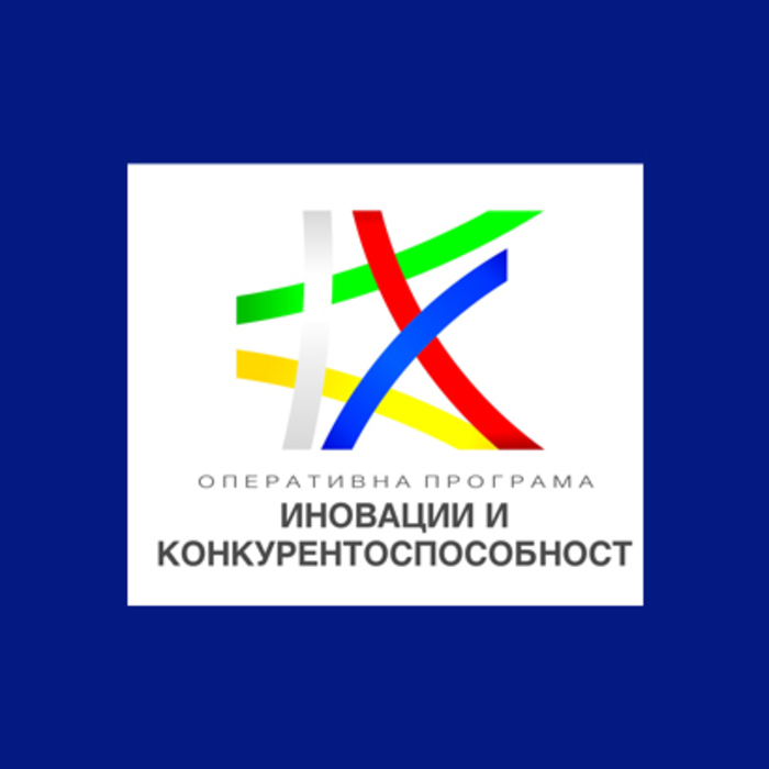 photo-17_700x700_crop_478b24840a