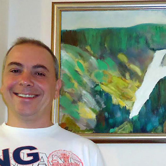 krum_700x700_crop_478b24840a