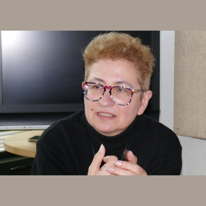 photo-34_700x700_crop_478b24840a