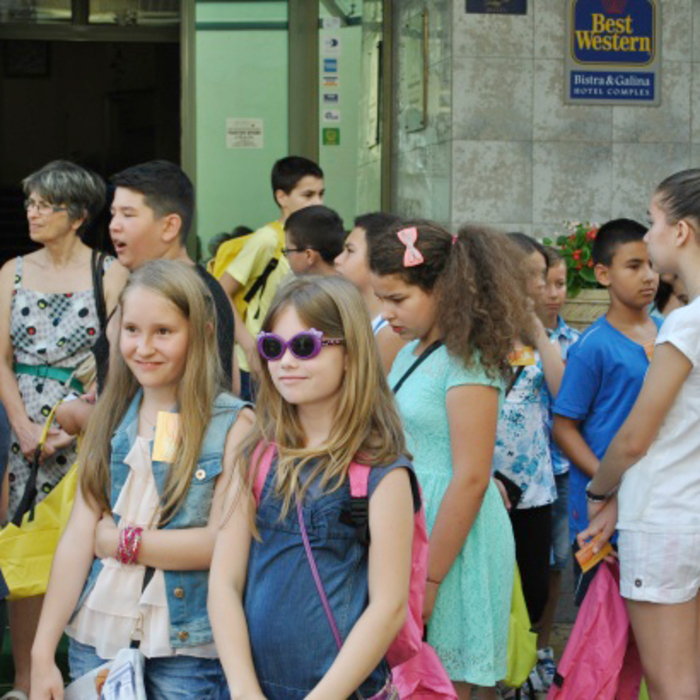 photo-19_700x700_crop_478b24840a