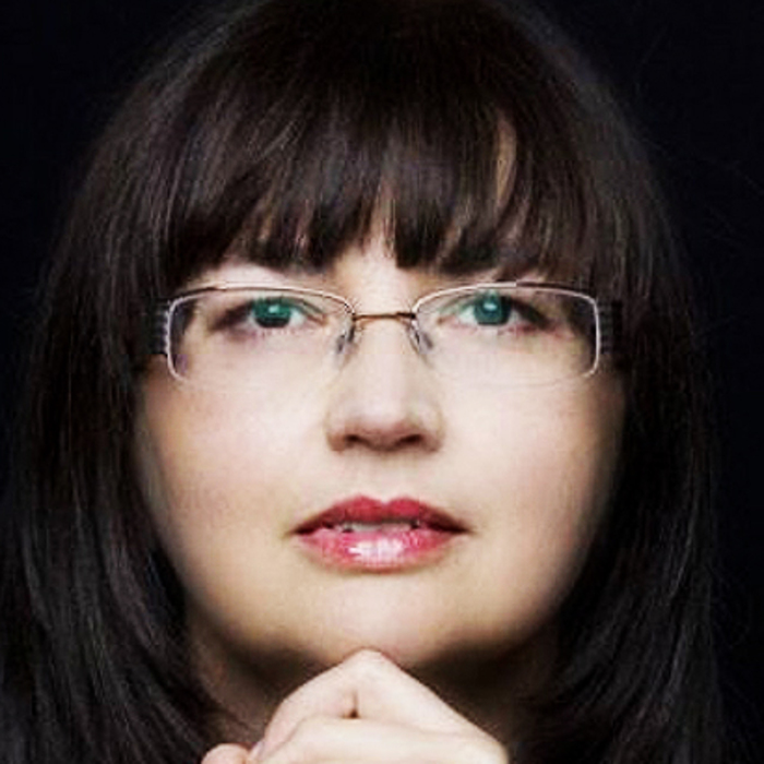 photo-7_700x700_crop_478b24840a