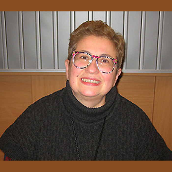 photo-27_700x700_crop_478b24840a