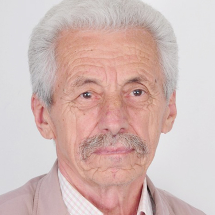 photo-24_700x700_crop_478b24840a