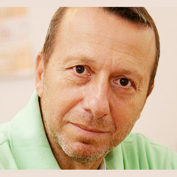 photo-25_700x700_crop_478b24840a