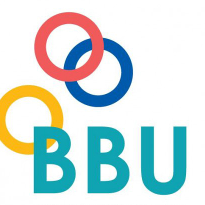 11929-1192810-original_700x700_crop_478b24840a