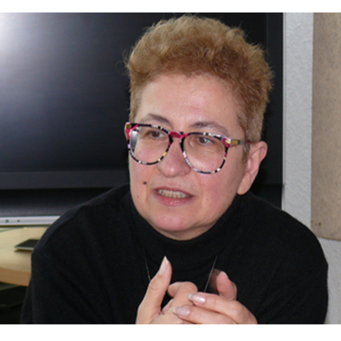 sonya-aleksieva_700x700_crop_478b24840a