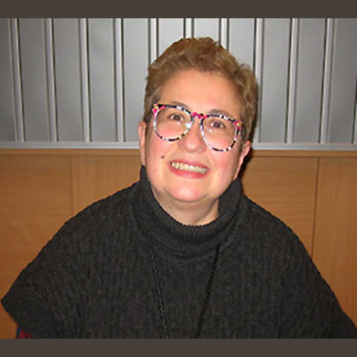 sonq_700x700_crop_478b24840a