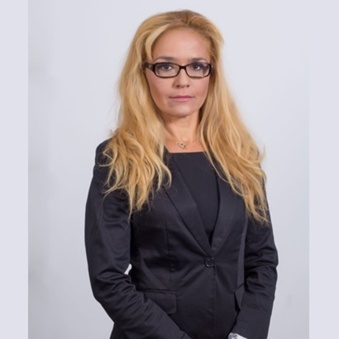 ivanceva_700x700_crop_478b24840a