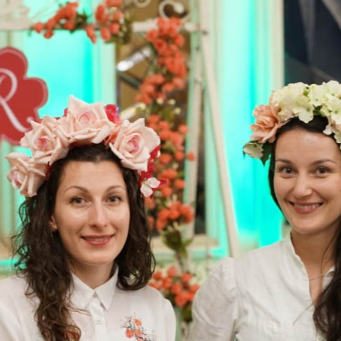 sokolad_700x700_crop_478b24840a