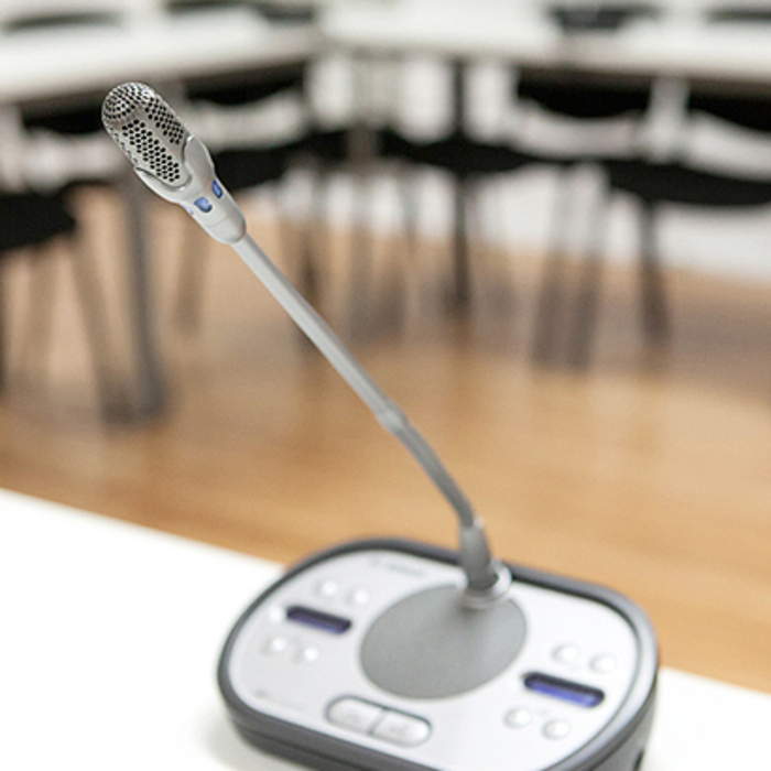 photo-29_700x700_crop_478b24840a