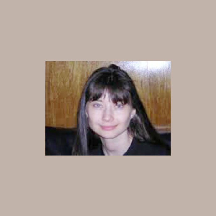 photo-53_700x700_crop_478b24840a