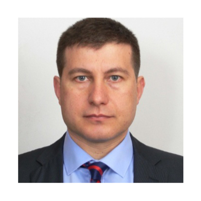 injener-shte-konsultira_700x700_crop_478b24840a