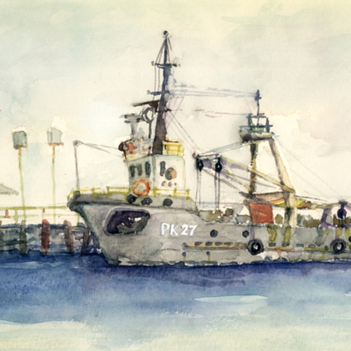 photo-58_700x700_crop_478b24840a