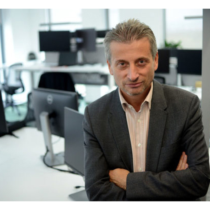 petar-ivanov-oglavqva_700x700_crop_478b24840a