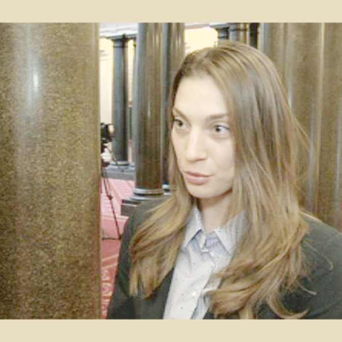 photo-5_700x700_crop_478b24840a