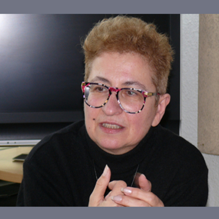 izpolzvame-li_700x700_crop_478b24840a