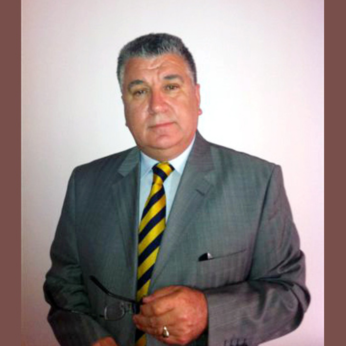 socialni_700x700_crop_478b24840a