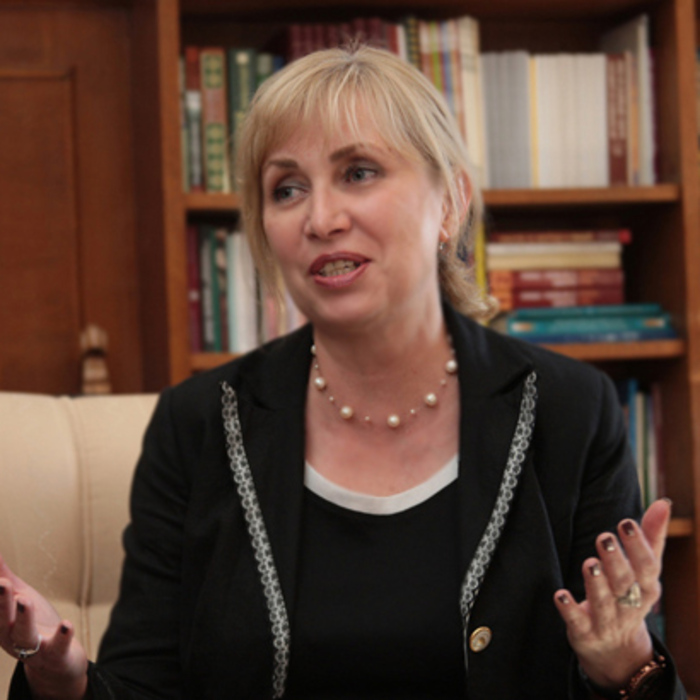 problemite_700x700_crop_478b24840a