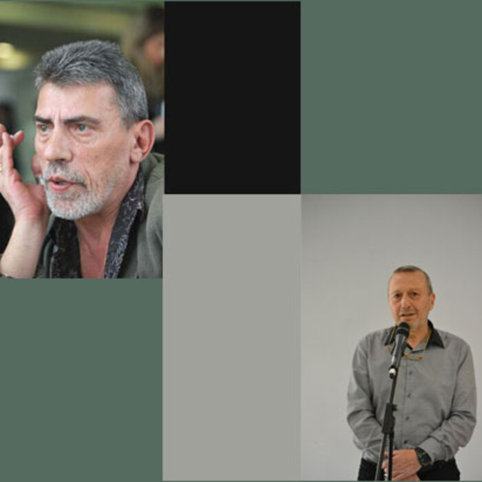 untitled-1_700x700_crop_478b24840a