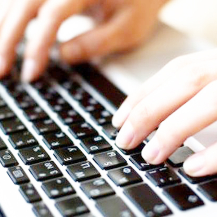 photo-11_700x700_crop_478b24840a