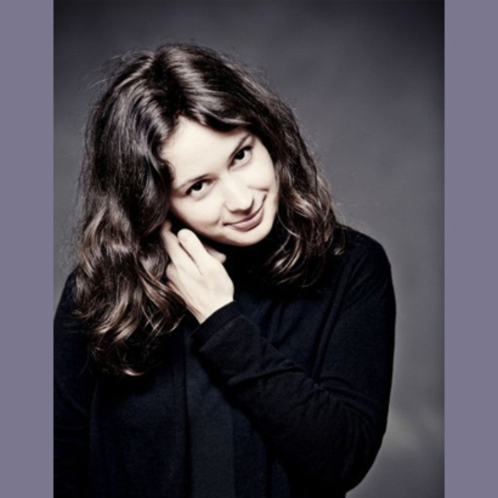 preskonferenciq_700x700_crop_478b24840a